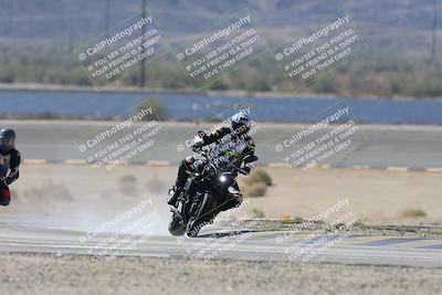 media/Oct-02-2025-Racers Edge (Thu) [[2c91cb6ab3]]/3-B Group/Session 2-Turn 14 (11am)/